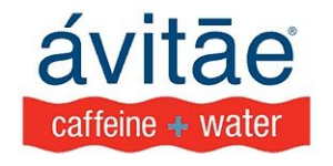 Avitae