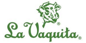 La Vaquita