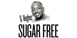 G Hughes