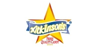 Atkinson Candy Company