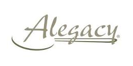 Alegacy
