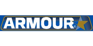 Armour Star