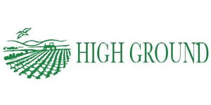 Highground