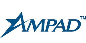 Ampad