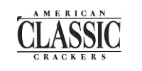 American Classic
