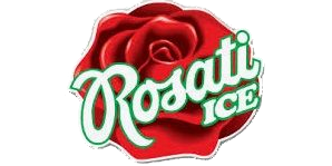 Rosati Ice