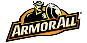 Armor All
