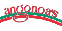 Angonoa