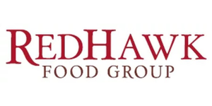 Red Hawk