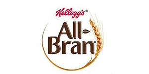 All-Bran