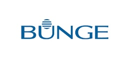 Bunge