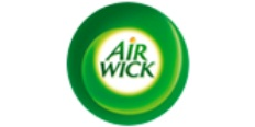 Air Wick