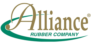 Alliance