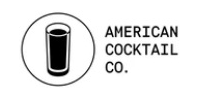 American Cocktail Co.