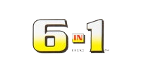 6 IN 1