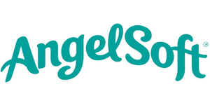 Angel Soft