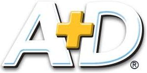 A&D