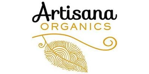Artisana