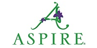 Aspire