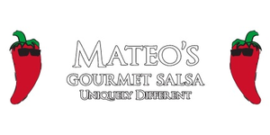 Mateo's