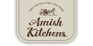 Amish Kitchens