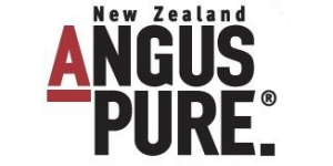Angus Pure