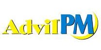 Advil PM
