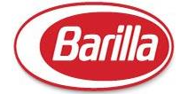 Barilla