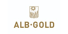 Alb-Gold