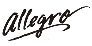 Allegro