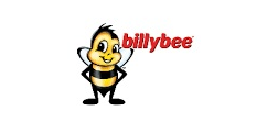 Billy Bee
