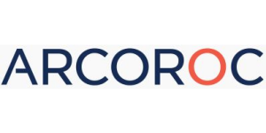 Arcoroc