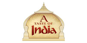 A Taste of India