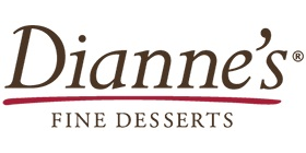 Dianne's