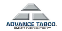 Advance Tabco