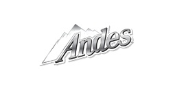 Andes