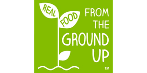 From The Ground Up