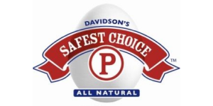 Davidson's Safest Choice