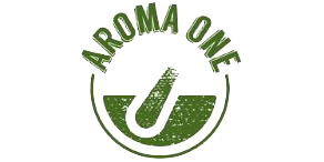 Aroma One
