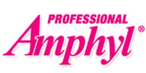 Amphyl