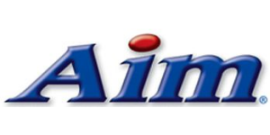 Aim