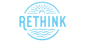 Rethink