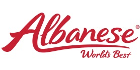 Albanese