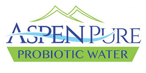 Aspen Pure