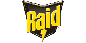 Raid