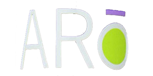 ARo