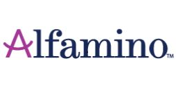 Alfamino