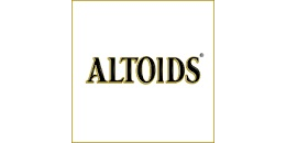 Altoids