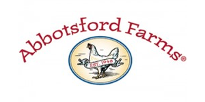 Abbotsford Farms