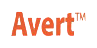 Avert